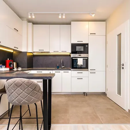 Bright And Cozy 1bd Flat In With Parking By Flat Mаnager アパート プロヴディフ