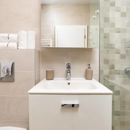 Bright And Cozy 1bd Flat In With Parking By Flat Mаnager プロヴディフ